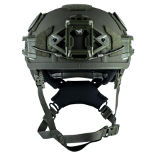 Load image into Gallery viewer, Team Wendy EPIC™ Specialist High-Cut Ballistic Helmet