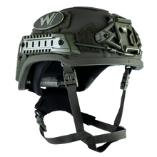 Load image into Gallery viewer, Team Wendy EPIC™ Specialist High-Cut Ballistic Helmet