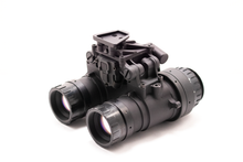 Load image into Gallery viewer, ARNVG - Articulating Ruggedized Night Vision Goggle
