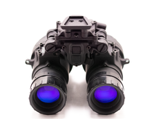 Load image into Gallery viewer, ARNVG-VG  - Articulating Ruggedized Night Vision Goggle