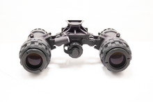 Load image into Gallery viewer, ARNVG - Articulating Ruggedized Night Vision Goggle
