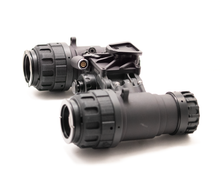 Load image into Gallery viewer, ARNVG-VG  - Articulating Ruggedized Night Vision Goggle