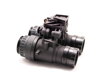Load image into Gallery viewer, ARNVG-VG  - Articulating Ruggedized Night Vision Goggle