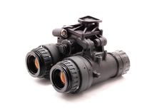 Load image into Gallery viewer, ARNVG-VG  - Articulating Ruggedized Night Vision Goggle