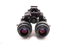 Load image into Gallery viewer, ARNVG-VG  - Articulating Ruggedized Night Vision Goggle