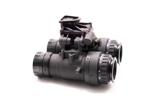 Load image into Gallery viewer, ARNVG-VG  - Articulating Ruggedized Night Vision Goggle