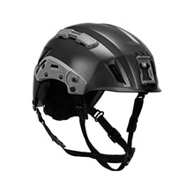 Load image into Gallery viewer, Team Wendy SAR Tactical Helmet