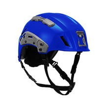 Load image into Gallery viewer, Team Wendy SAR Tactical Helmet