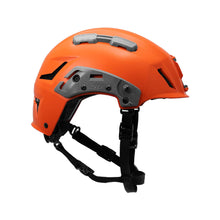 Load image into Gallery viewer, Team Wendy SAR Tactical Helmet