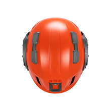 Load image into Gallery viewer, Team Wendy SAR Tactical Helmet