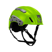 Load image into Gallery viewer, Team Wendy SAR Tactical Helmet