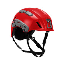 Load image into Gallery viewer, Team Wendy SAR Tactical Helmet