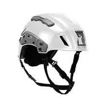 Load image into Gallery viewer, Team Wendy SAR Tactical Helmet