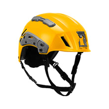Load image into Gallery viewer, Team Wendy SAR Tactical Helmet