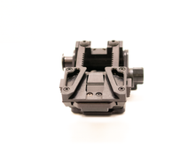 Load image into Gallery viewer, Wilcox L4 G24LT Helmet Mount