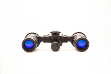 Load image into Gallery viewer, Nocturn Industries Manticore-R