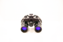 Load image into Gallery viewer, Nocturn Industries Manticore-R