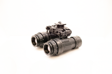 Load image into Gallery viewer, Nocturn Industries Manticore-R