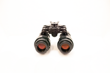 Load image into Gallery viewer, Nocturn Industries Manticore-R