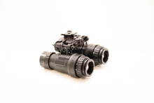 Load image into Gallery viewer, Nocturn Industries Manticore-R