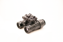 Load image into Gallery viewer, Nocturn Industries Manticore-R