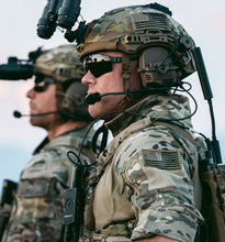 Load image into Gallery viewer, OTTO NoizeBarrier® TAC Headset