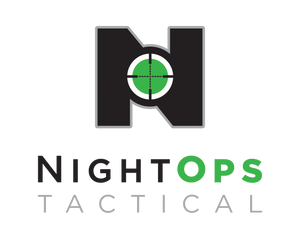 Night Ops Tactical