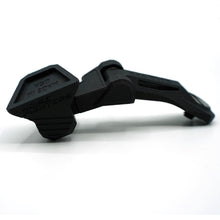 Load image into Gallery viewer, Noisefighters AX-14 PRO Articulating J-Arm