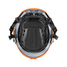 Load image into Gallery viewer, Team Wendy SAR Tactical Helmet