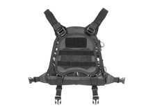 Load image into Gallery viewer, Team Wendy Radio Rig