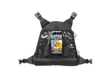 Load image into Gallery viewer, Team Wendy Radio Rig