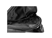 Load image into Gallery viewer, Team Wendy Radio Rig