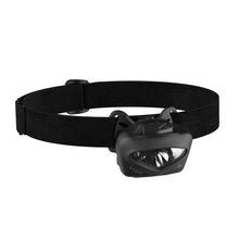 Load image into Gallery viewer, Princeton Tec VIZZ Tactical MPLS Head Lamp