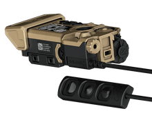 Load image into Gallery viewer, Wilcox RAID-XE Commercial Power