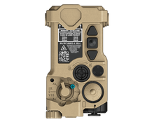 Load image into Gallery viewer, Wilcox RAID-XE Commercial Power