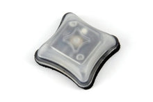 Load image into Gallery viewer, Unity Tactical SPARK Marker Light