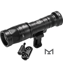Load image into Gallery viewer, Surefire M340V Pro Vampire Scout Light