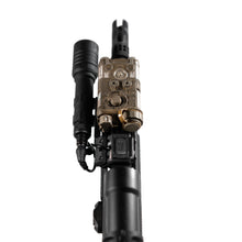 Load image into Gallery viewer, Modlite PLH-V2