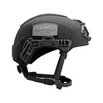 Load image into Gallery viewer, Team Wendy EXFIL Ballistic Helmet