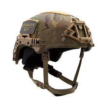 Load image into Gallery viewer, Team Wendy EXFIL Ballistic Helmet