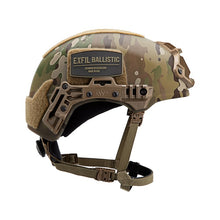 Load image into Gallery viewer, Team Wendy EXFIL Ballistic Helmet