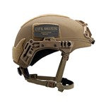 Load image into Gallery viewer, Team Wendy EXFIL Ballistic Helmet