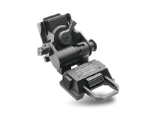 Load image into Gallery viewer, Wilcox L4 G24 Helmet Mount