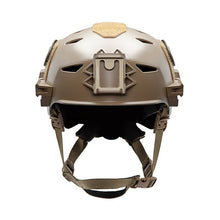 Load image into Gallery viewer, Team Wendy EXFIL LTP Bump Helmet