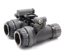 Load image into Gallery viewer, Ruggedized Night Vision Goggle (RNVG-VG)