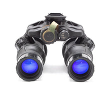 Load image into Gallery viewer, NightOps Tactical DTNVS