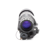 Load image into Gallery viewer, AN/PVS-14 Monocular Night Vision Device (MNVD)