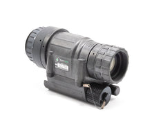 Load image into Gallery viewer, AN/PVS-14 Monocular Night Vision Device (MNVD)