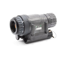 Load image into Gallery viewer, AN/PVS-14 Monocular Night Vision Device (MNVD)
