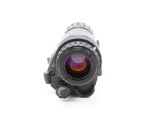 Load image into Gallery viewer, AN/PVS-14 Monocular Night Vision Device (MNVD)
